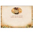 Friendship - Encouragement SCD62995